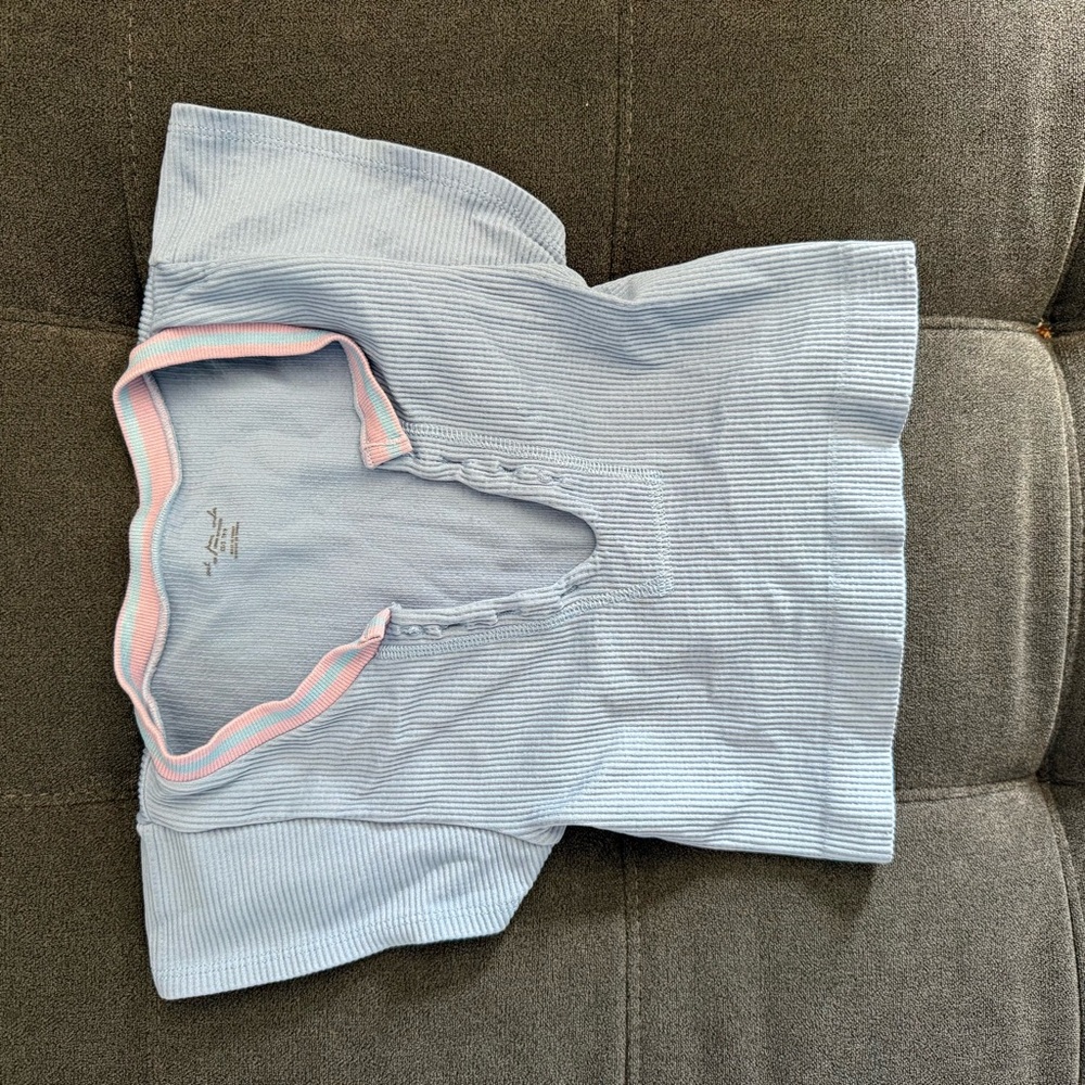 Urban outfitters tank top
